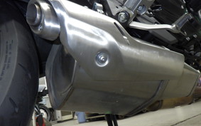 KAWASAKI Z650 RS 2023 ER650M