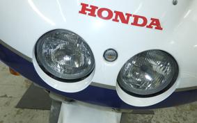 HONDA VFR400R 1989 NC30