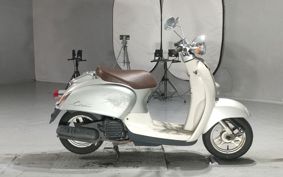 HONDA JOLNOC RARE AF54
