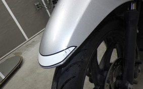 HONDA DIO 110 2017 JF58