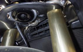 HONDA CBR1000RR 2007