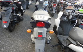 SUZUKI AVENIS 150 CG43A