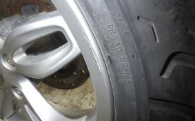 VESPA PRIMAVERA125 2017