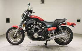 YAMAHA VMAX 1989