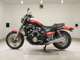 Фото Yamaha VMAX 1989 с японского аукциона