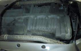 HONDA GL 1800 GOLD WING AIRBAG NAVI 2013 SC68