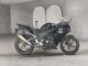 Фото Honda CBR250R 2013 с японского аукциона