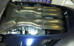 YAMAHA FJR1300 A 2023 RP27J