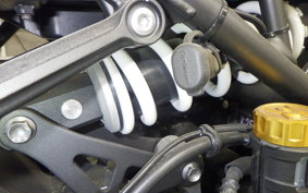 KAWASAKI Z900RS CAFE 2019 ZR900C