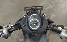 HONDA BENLY110 JA09
