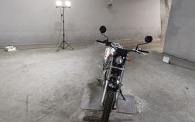 YAMAHA TORITSU CAR DG16J