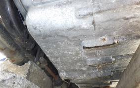 KAWASAKI VULCAN 1500 1992