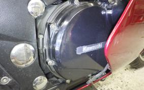 KAWASAKI ZX 1100 NINJA GEN 2 1998