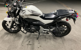 HONDA NC750L 2013 RC67