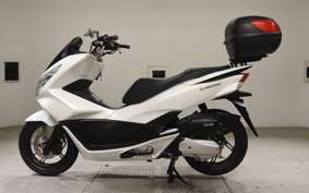 HONDA PCX 125 2018 JF56