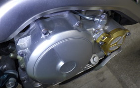 YAMAHA SEROW 250 Gen.3 DG31J