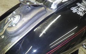 HARLEY FLSTC 1340 1999