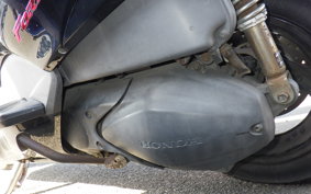 HONDA FORZA Z MF08