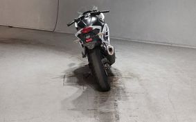 KAWASAKI NINJA 250 EX250L