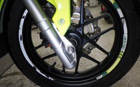 HONDA ADV150 KF38