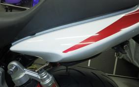HONDA CB1300SF SUPER BOLDOR 2005 SC54