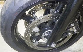 BMW R NINE T RACER 2019