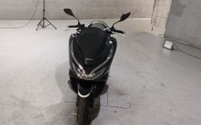 HONDA PCX125 JF81