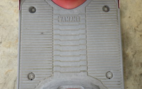 YAMAHA MINT 1YU
