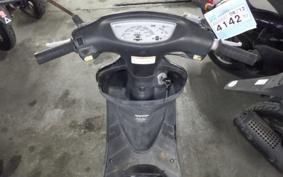 HONDA DIO ZX GEN 2 AF35