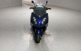 YAMAHA MAJESTY 250 SG20J