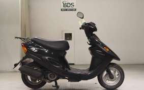 YAMAHA BJ 2014 SA24J