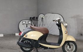 YAMAHA VINO SA26J