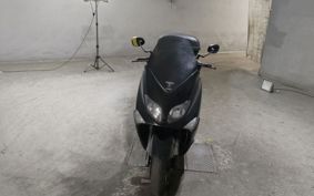 YAMAHA T-MAX 500 2005 SJ04J