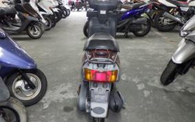 YAMAHA JOG POCHE 1989 3KJ