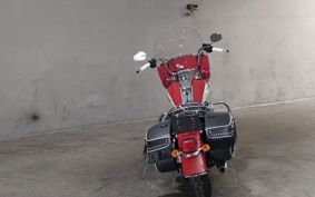 HARLEY FLI1870 2024 BCK