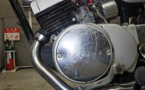 YAMAHA HS-1 1999 HS1