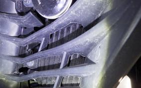 SUZUKI GIXXER 250 SF ED22Y