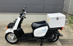 OTHER GEAR UA08J