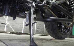 KAWASAKI ZRX1200 D 2009 ZRT20D