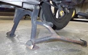 SUZUKI ADDRESS 110 1999 CE47A