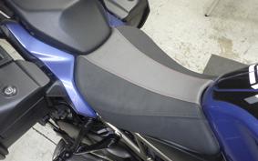 SUZUKI GSX-S1000GT 2022 EK1AA