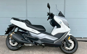 BMW C400GT 2024 0C61