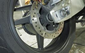 HONDA CB1300SF SUPER FOUR 2003 SC54