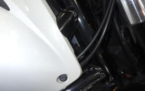 HONDA NC750L 2013 RC67