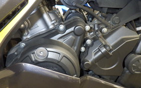 HONDA CBR250RR A MC51