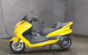 YAMAHA MAJESTY 250C SG03J