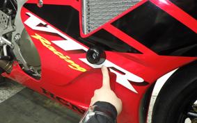 HONDA VTR1000SP 2001