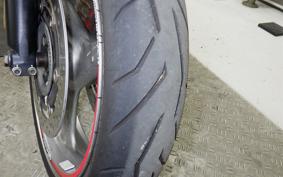 HONDA CB400SF VTEC A 2011 NC42