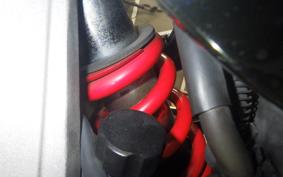 HONDA BROS 650 1991 RC31