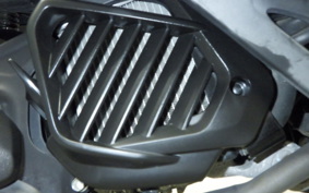 HONDA LEAD 125 2012 JF45